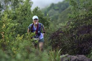 BIB: 
                            <button type="button" onclick="openModal(24761122)" class="btn btn-primary btn-sm float-right btn-popup" data-toggle="modal" data-target=".modal-high-quality">
                        <i class="fas fa-shopping-cart"></i> Add to Cart
                    </button>
                                            <button type="button" onclick="isThisMe(24761122, true)" class="btn btn-success btn-sm float-right btn-popup btn-isme hidden" data-toggle="tooltip" data-placement="bottom" title="นี่คือรูปของคุณใช่ไหม คลิกที่นี่เพื่อเอาเข้าอัลบั้ม">
                        <i class="fas fa-plus"></i> Add to album
                    </button>
                    <button type="button" onclick="isThisMe(24761122, false)" class="btn btn-warning btn-sm float-right btn-popup btn-isnotme hidden">
                        <i class="fas fa-ban"></i> Remove from album
                    </button>